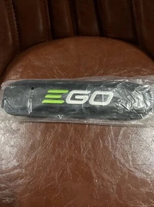 EGO Power+ AP1500 Shoulder Strap for EGO 56V String Trimmer/Multi Head System - Picture 1 of 4