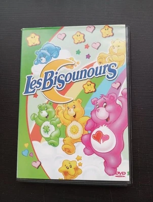 Care Bears | Good condition - Image 1 of 2