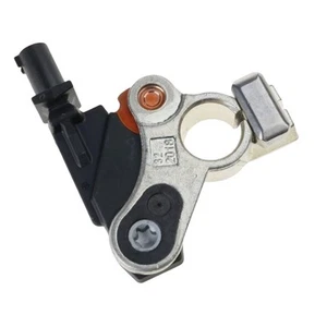 Battery Module Sensor 9802043480 for 3008 For 308 For 408 For 508 Car Models - Picture 1 of 8
