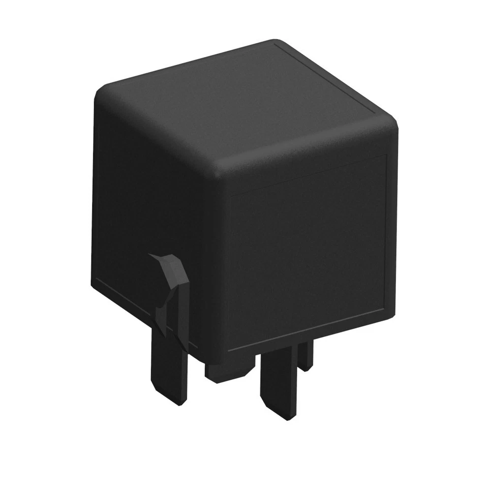 Mercedes-Benz Genuine Relay For A-Class B CLA EQV VITO GLE W176 W242 A0025429619 - Image 1 of 4