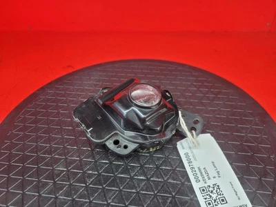 Faro antiniebla delantero offside Mazda 6 GJ 2016 4 PUERTAS  Foto 1 de 4