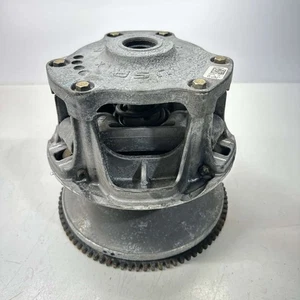 Drive Clutch Basic 6:1 ES - 2020 Polaris  XC 850 - Picture 1 of 14