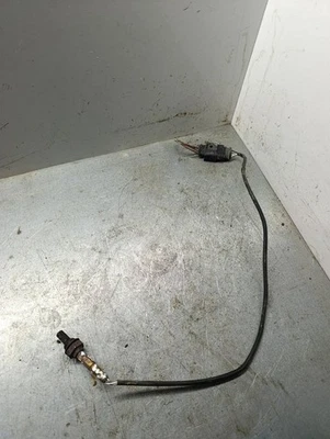 Sensore sonda lambda benzina Seat Toledo II (1M) 2000 PAV19764 - Immagine 1 di 3