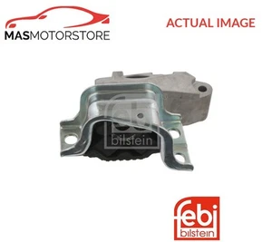 ENGINE MOUNT MOUNTING SUPPORT RIGHT FEBI BILSTEIN 32277 A FOR CITROËN JUMPER - Picture 1 of 5