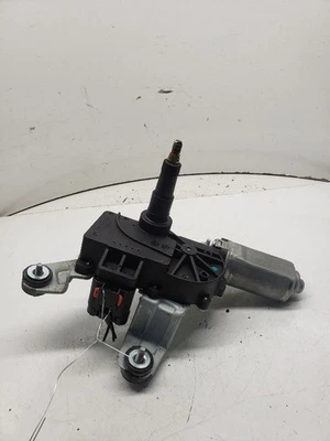 Двигатель заднего стеклоочистителя подходит для 08-12 FREEDOM 1292801 - Изображение 1 из 4