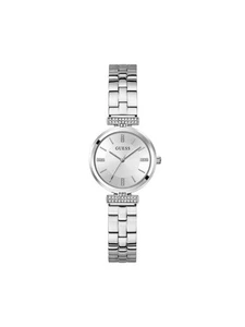 Orologio da donna Guess - Foto 1 di 1