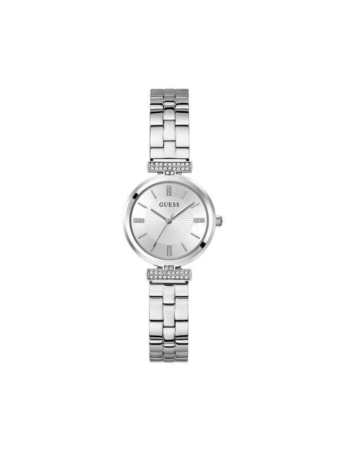 Orologio da donna Guess - Immagine 1 di 1