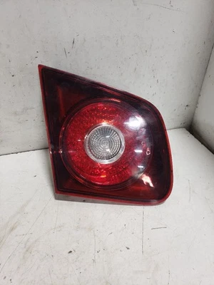 Luz trasera del conductor sedán VIN K octavo dígito tapa montada para 08-10 JETTA 721016 Foto 1 de 4