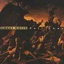 Sail Away  von Great White | CD | Zustand sehr gut - Bild 1 von 2