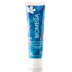 Aquage Biomega Moisture Conditioner 5 oz - Free Shipping - Picture 1 of 4