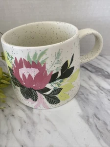 Starbucks Coffee Mug 14 Oz Microwave, Dishwasher Safe - Picture 1 of 3