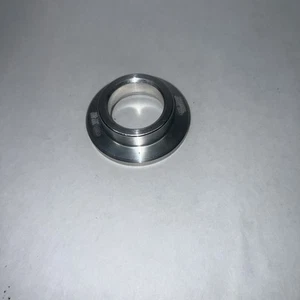 Ford 307-802 OTC Rotunda Input Shaft Installer Tool - Picture 1 of 3