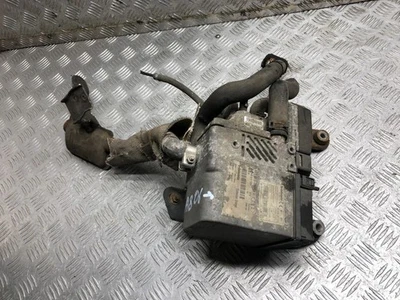 Audi A8 S8 D3 4E 2006 Diesel webasto auxiliary heater 4E0815069F DRA57931 Foto 1 de 4