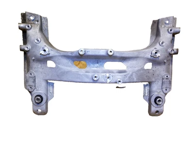 Cuadro de cuna Acura TLX 2017 Crossmember 2,4 L delantero OEM Foto 1 de 4