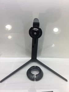 Original Zubehör Hersteller Samsung Odyssey G7 27" Monitorständer & Standfuß - Bild 1 von 4