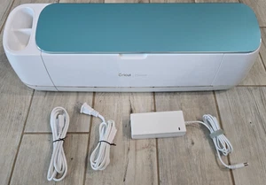 Cricut Maker CXPL301 Excellent Working Condition - Picture 1 of 6
