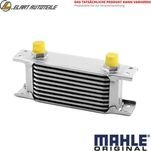 ÖLKÜHLER MOTORÖL CLC 258 000S FÜR BMW 6/F13/Convertible/F12/Gran/F0/X4/F2/F8 - Picture 1 of 7