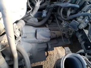 5916CC GETRIEBE / 2305265 FÜR PEUGEOT 406 BREAK 8E/F 2.0 HDI 110 - Imagen 1 de 10