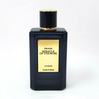 prada dark light amber olfactories