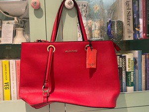 vanille d sauvage quilted shoulder bolsa