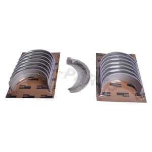 Brand New Main Bearing Kit 5406110 For Cummins ISX USA - Bild 1 von 3