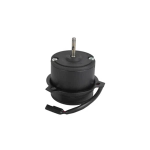 JAGUAR XJ6 SERIES 2+3 & XJS RADIATOR COOLING FAN MOTOR CAC2047 - Picture 1 of 7