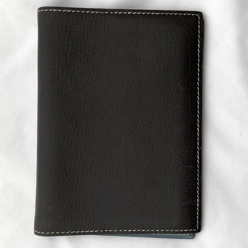 HERMÈS Copertina notebook Hermes PM buone condizioni 46