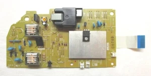 Stampante Brother -  Alimentatore HVPS  MPH3271A  PCPH0546, originale! - Picture 1 of 4