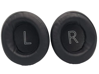 Cuffie Microsoft Xbox OEM: 20th Anniversary Special Edition auricolari di ricambio - Immagine 1 di 4