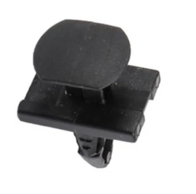 GM NOS 92139147 parachoques fascia retenedor push-in 2008-2009 G8 2014-2017 SS Foto 1 de 4