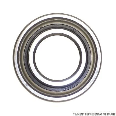 511014  Rear Passenger Side Inner Wheel Bearing for Dodge Stealth 1991-1996 - Imagem 1 de 4