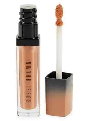 Bobbi Brown Crushed Liquid Lip 6ml Full Size East Coast Slay New Boxed - Image 1 of 4