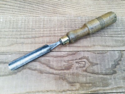 Ward Chisel for sale | eBay
