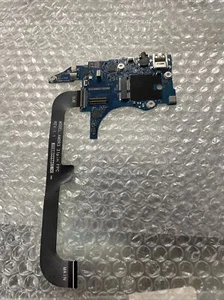 ASSY BD SUB-TOP AMOR3-13,RIGHT SUB BOARD BA92-13651A - Picture 1 of 2