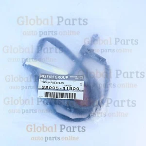 Nissan SWITCH ASSEMBLY POSITION 3200541B00(32005-41B00) - Picture 1 of 9