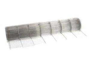 Belt Conveyor 20w Replacement TBC102660 for Turbochef TUCTBC102660 - Picture 1 of 5