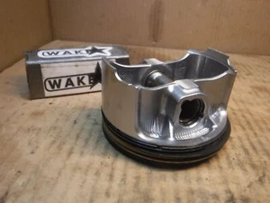 2020-2023 SEADOO GTI GTX 130 170 PISTON STD 96.66 420686542 - Picture 1 of 7