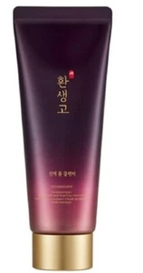 The Face Shop Yewhadam Hwansaeggo foam clenaser 150ml Anti-aging - Picture 1 of 1