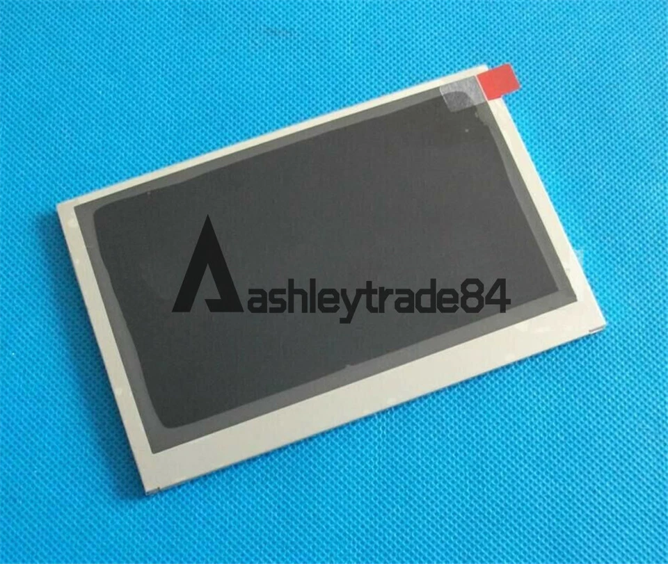 for 5" LCD Panel AA050MG04 - Image 1 of 1