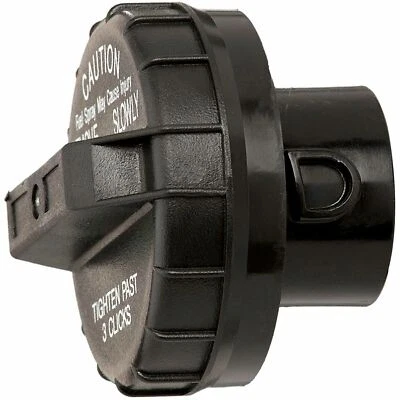 Gas Cap For BUICK Century LeSabre Park Avenue Rainier Rendezvous Stant 10836 - Image 1 of 3