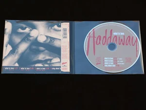 100 St. Unzerbrechliche CD, DVD, Blu-ray Doppel-Hüllen aus glasklarer Folie - Bild 1 von 5