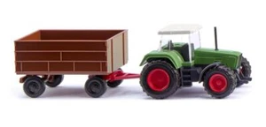 Wiking H0 1/87 001829 Zubehörpackung - Radfahrende - NEU - Bild 1 von 1