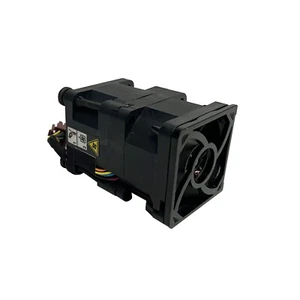 HPe P06973-001 DL325 Gen 10 Performance Lüfterbaugruppe P04996-001 P04998-001 - Bild 1 von 3
