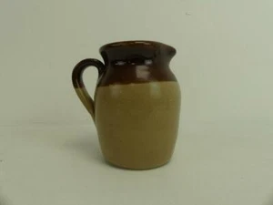 (Ref288AI) Pearsons Clay Bar Jug Pitcher - Picture 1 of 4
