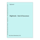 Nightwish - End of Innocence Nightwish: