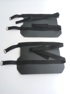 joie nitro bumper bar