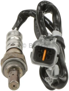 Bosch Oxygen Sensor 13358 For Chevrolet Dodge Chrysler Eagle Mitsubishi 92-05 - Picture 1 of 1