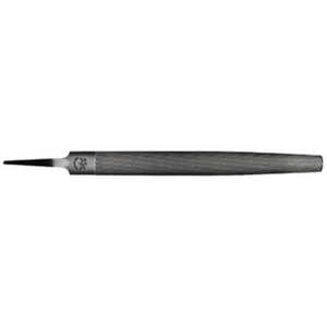 Pferd 419-11155 Fd 11155 14 Inch Pipeliner File - Picture 1 of 1