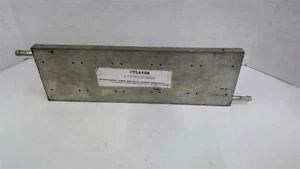 GE 173C9162ABG6 Bridge Chill Block - Picture 1 of 6