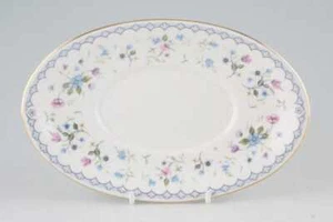 Paragon - Florabella - Sauce Boat Stand - 213517G - Picture 1 of 1